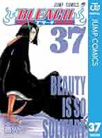 BLEACH 1巻〜37巻、41巻〜74巻、小説5冊、ポストカード BLEACH 1巻〜37巻、41巻〜74巻、小説5冊、ポストカード
